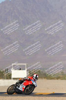 media/Dec-09-2023-SoCal Trackdays (Sat) [[76a8ac2686]]/Turn 4 Set 1 (1120am)/